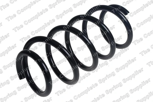Arc suspensie