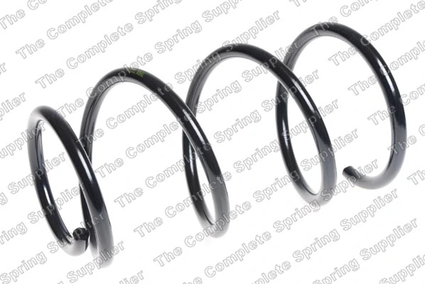 Arc suspensie
