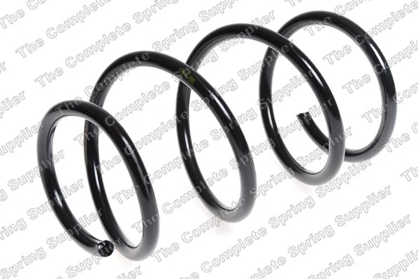 Arc suspensie