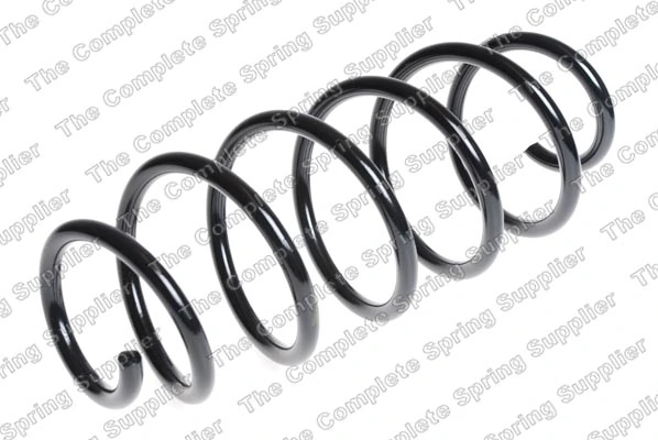Arc suspensie
