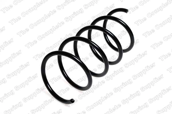 Arc suspensie