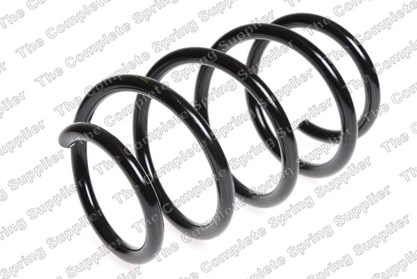 Arc suspensie