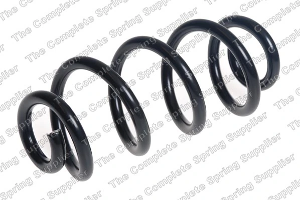Arc suspensie