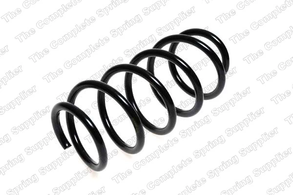 Arc suspensie