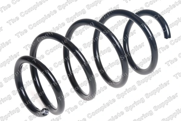 Arc suspensie