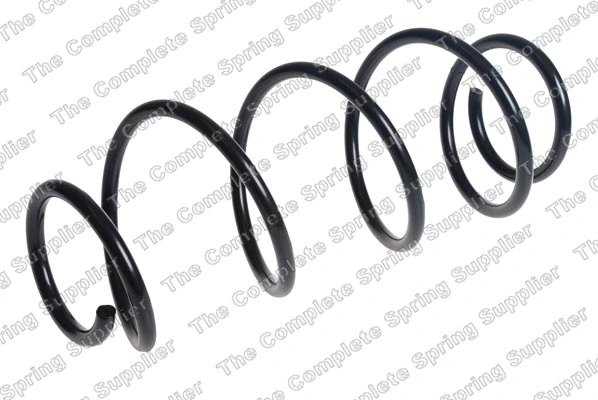 Arc suspensie