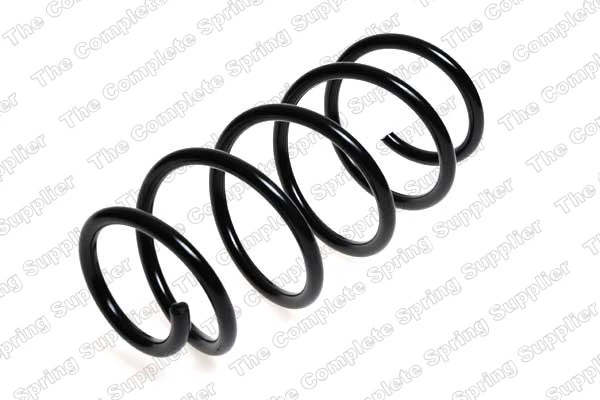 Arc suspensie