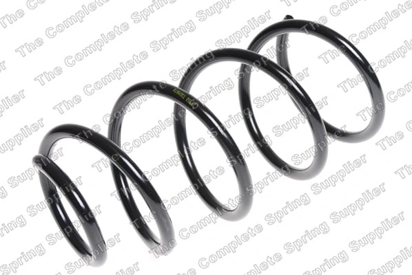 Arc suspensie