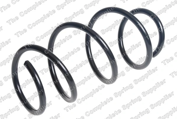 Arc suspensie