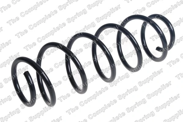 Arc suspensie