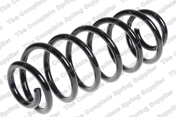 Arc suspensie