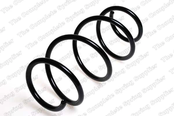 Arc suspensie