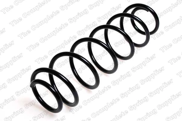 Arc suspensie