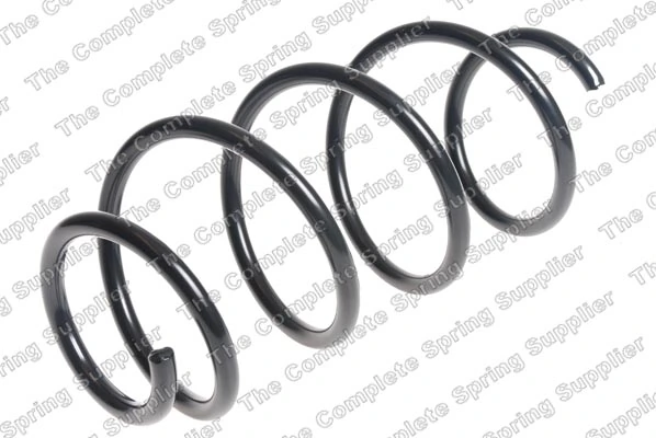 Arc suspensie