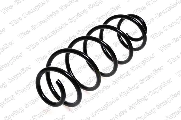 Arc suspensie