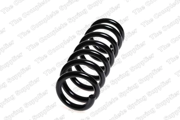 Arc suspensie