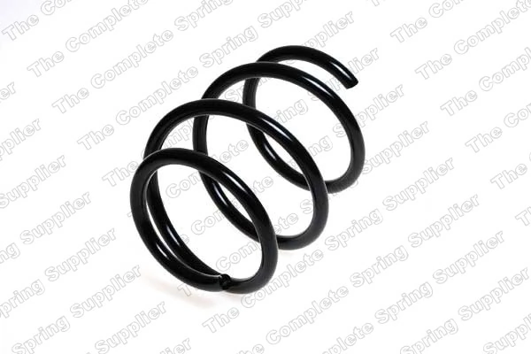 Arc suspensie