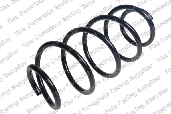 Arc suspensie