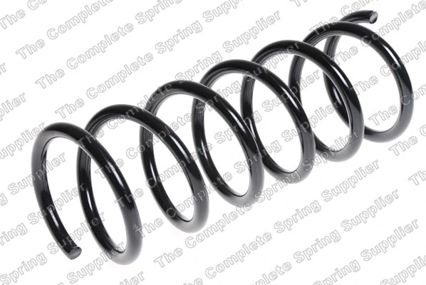 Arc suspensie