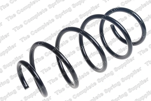 Arc suspensie