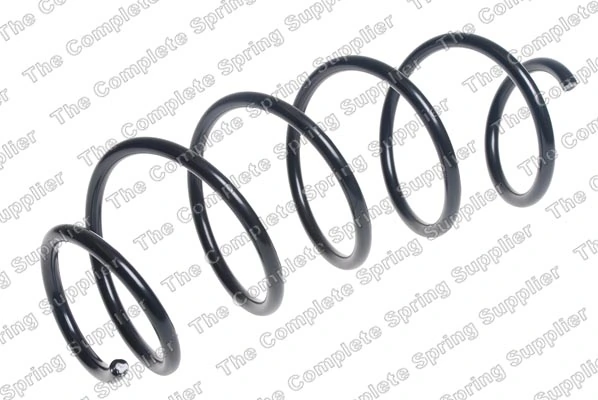 Arc suspensie