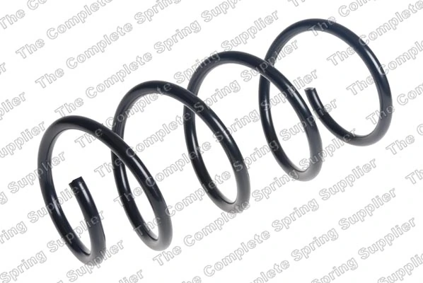 Arc suspensie