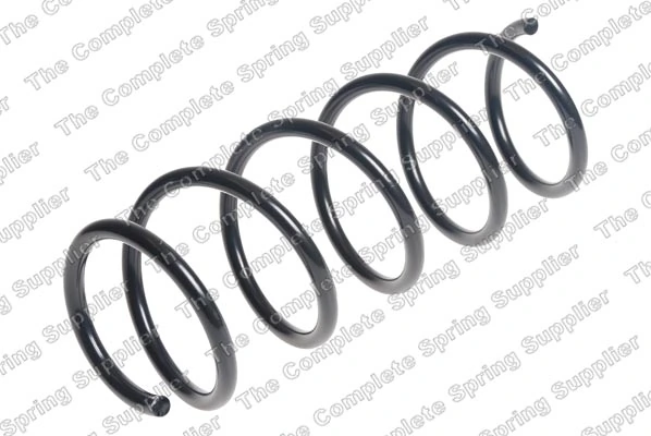 Arc suspensie