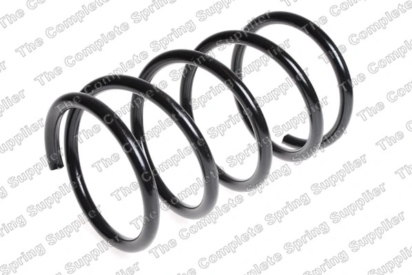 Arc suspensie