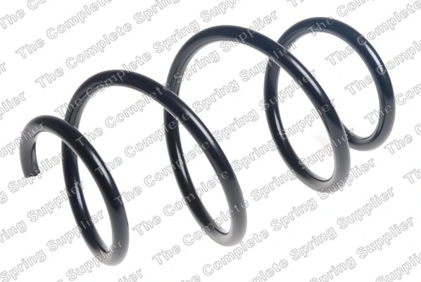 Arc suspensie