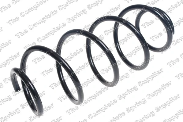 Arc suspensie