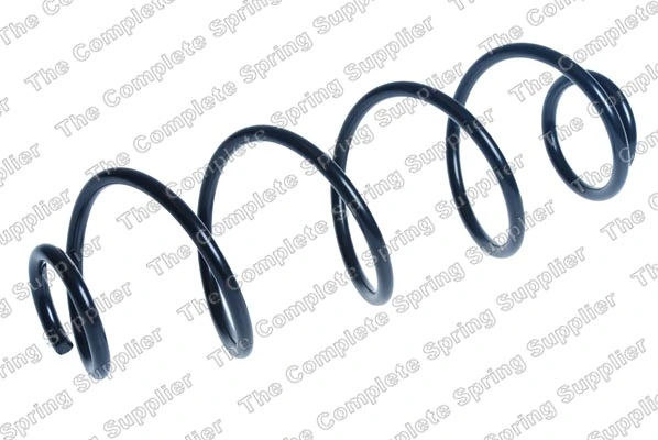 Arc suspensie