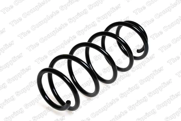 Arc suspensie