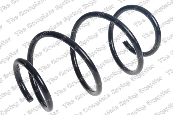 Arc suspensie