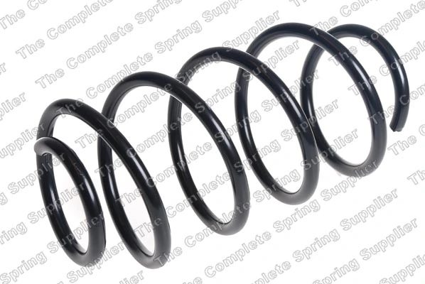 Arc suspensie