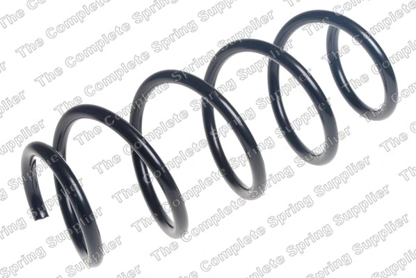Arc suspensie