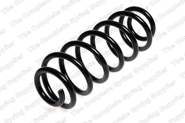 Arc suspensie