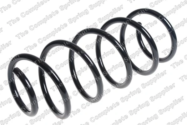 Arc suspensie