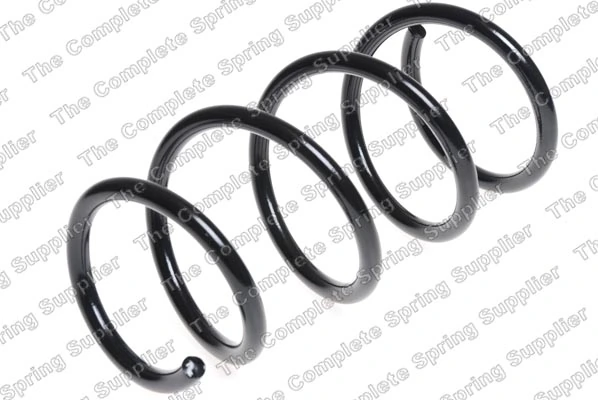 Arc suspensie