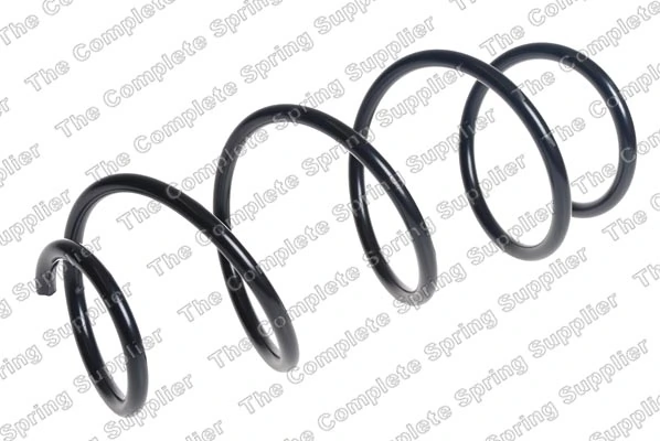 Arc suspensie