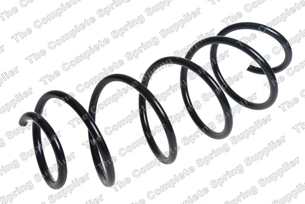 Arc suspensie