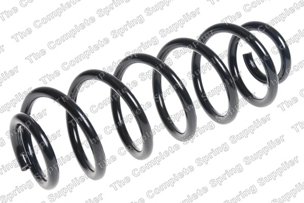 Arc suspensie