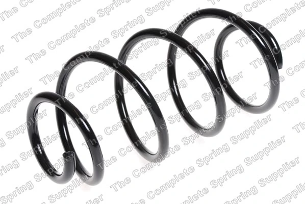 Arc suspensie