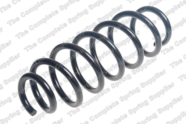 Arc suspensie