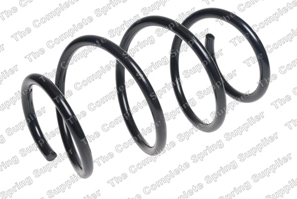 Arc suspensie