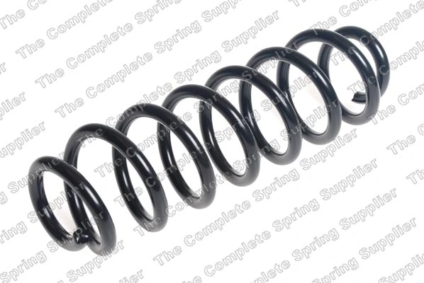 Arc suspensie