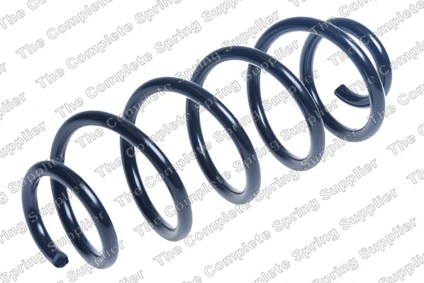 Arc suspensie