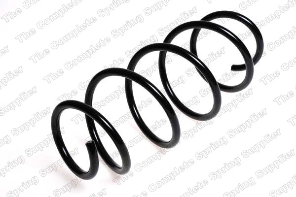 Arc suspensie