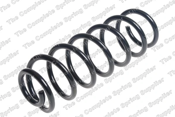 Arc suspensie