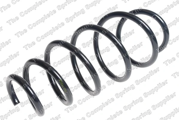 Arc suspensie