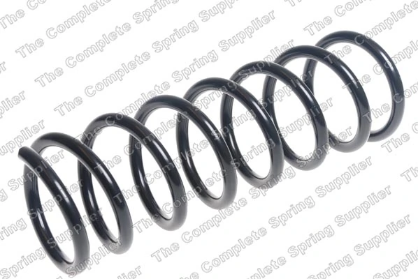 Arc suspensie